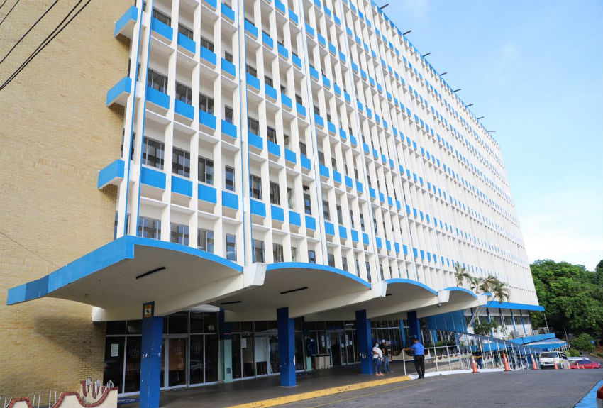 Jubilados Y Pensionados Recibir n Un Aumento De B 10 00 Mensuales La 
